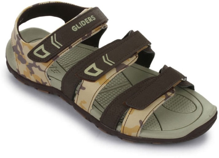 liberty gliders men's sandals