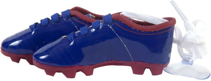 mini football shoes