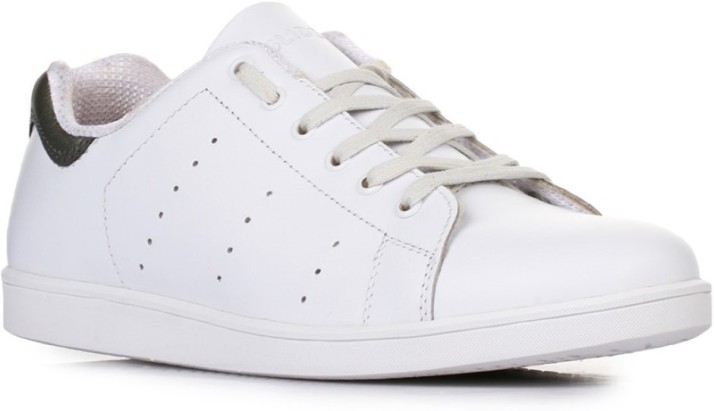 liberty white shoes online