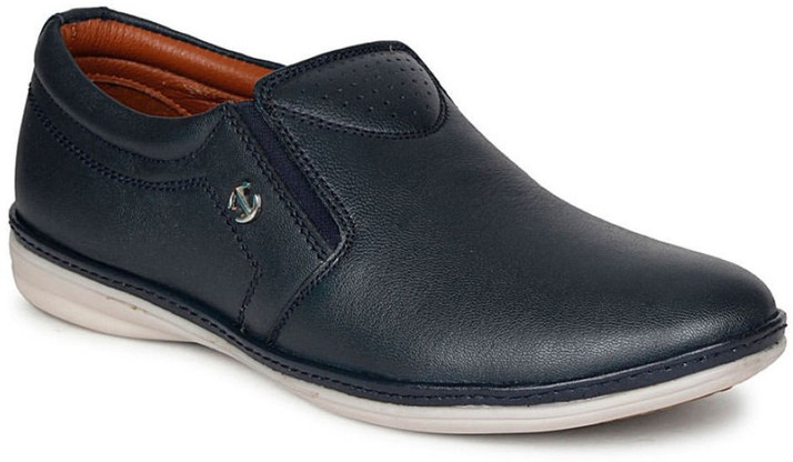 liberty formal shoes flipkart