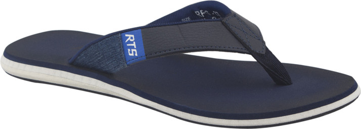 rts slippers