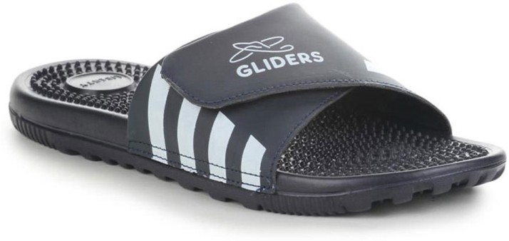 liberty gliders men's sandals