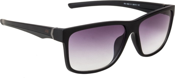 sunglasses small round lenses