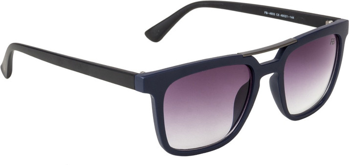 funky boy wayfarer sunglasses