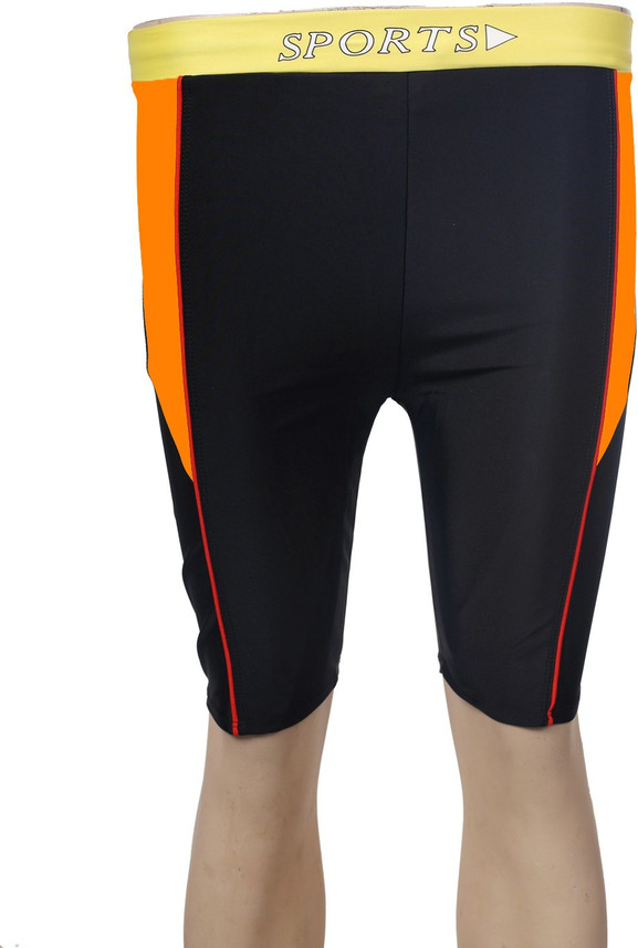 swimsuit for mens flipkart