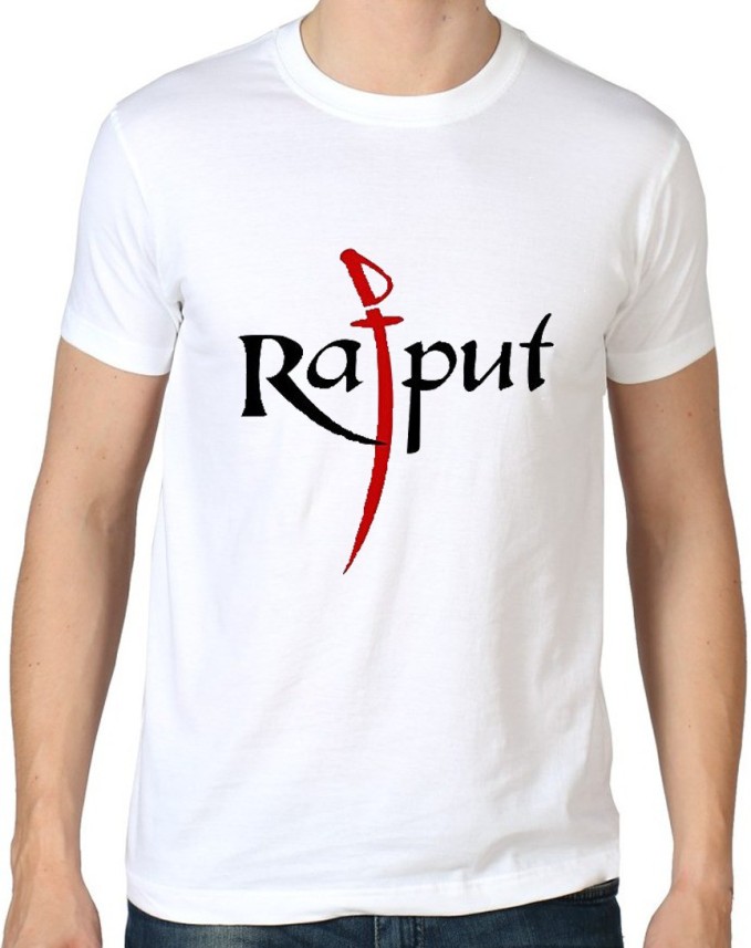 rajput t shirt buy online