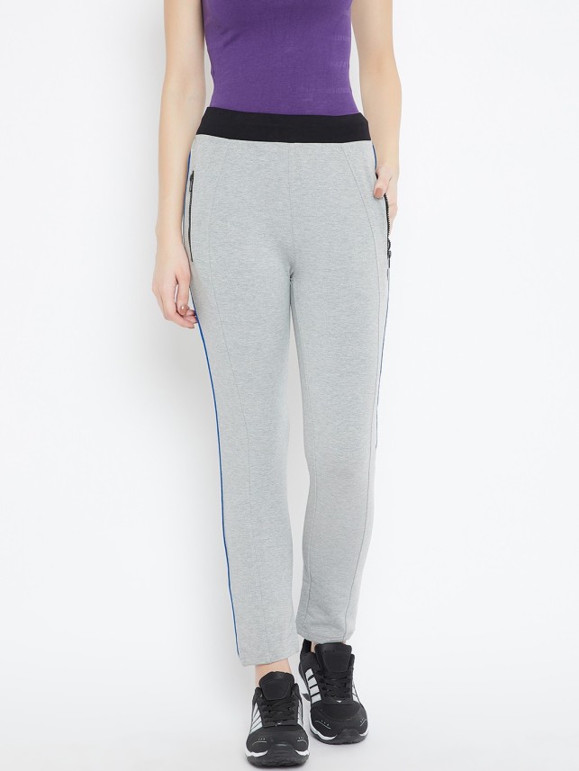 c9 track pants