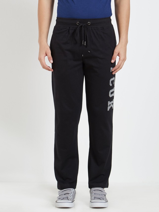 fcuk track pant