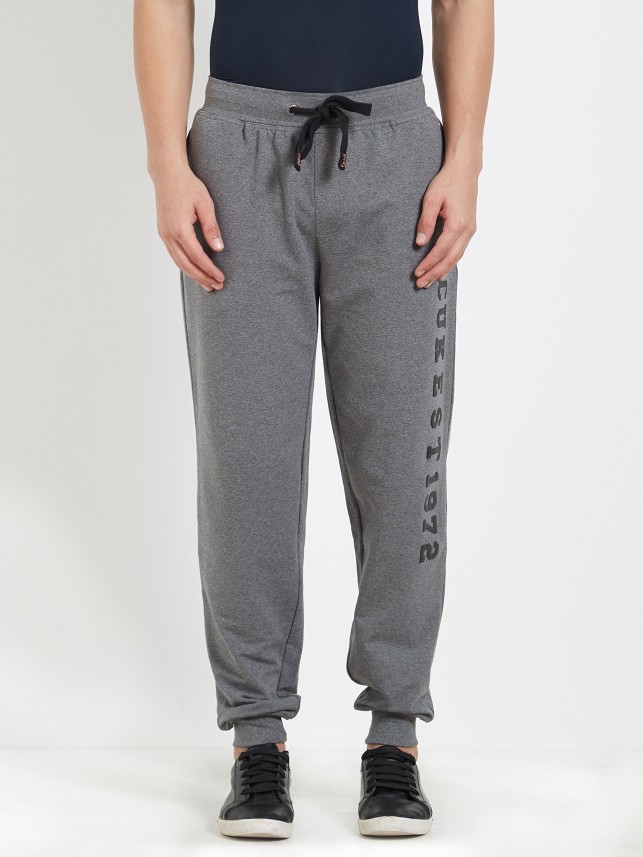 fcuk track pant