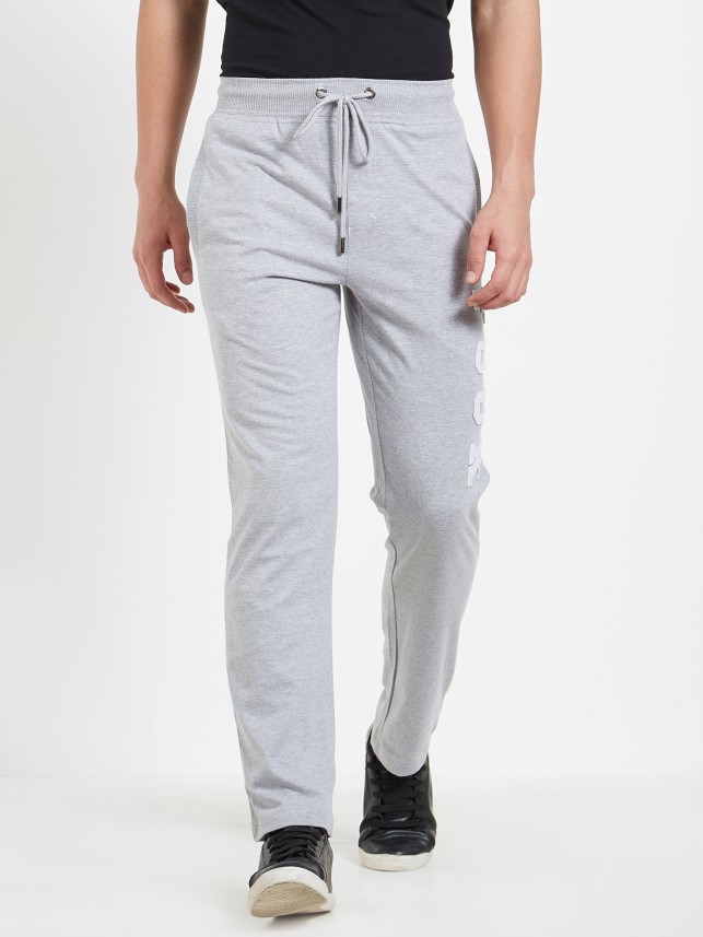 amul macho track pants