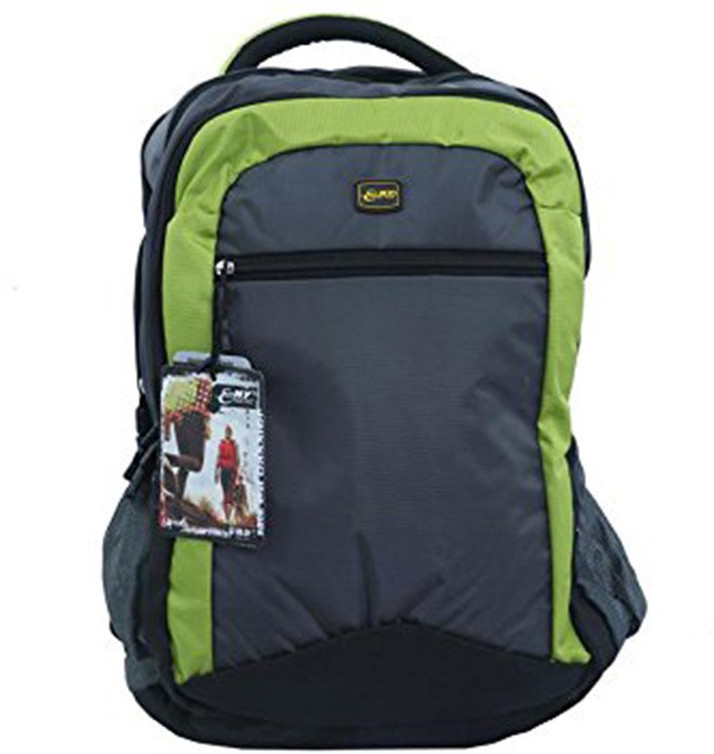 Emy bags online Clearance