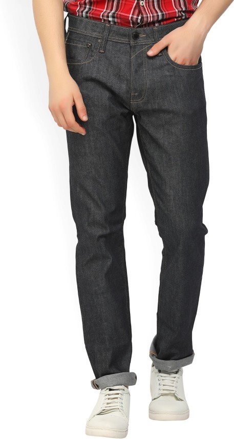 flipkart jack and jones jeans