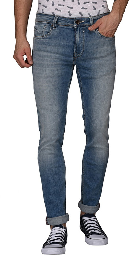 greenfibre jeans price