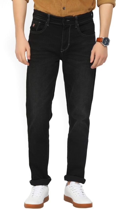 us polo jeans flipkart