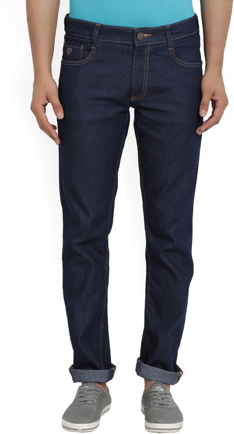 john players jeans online