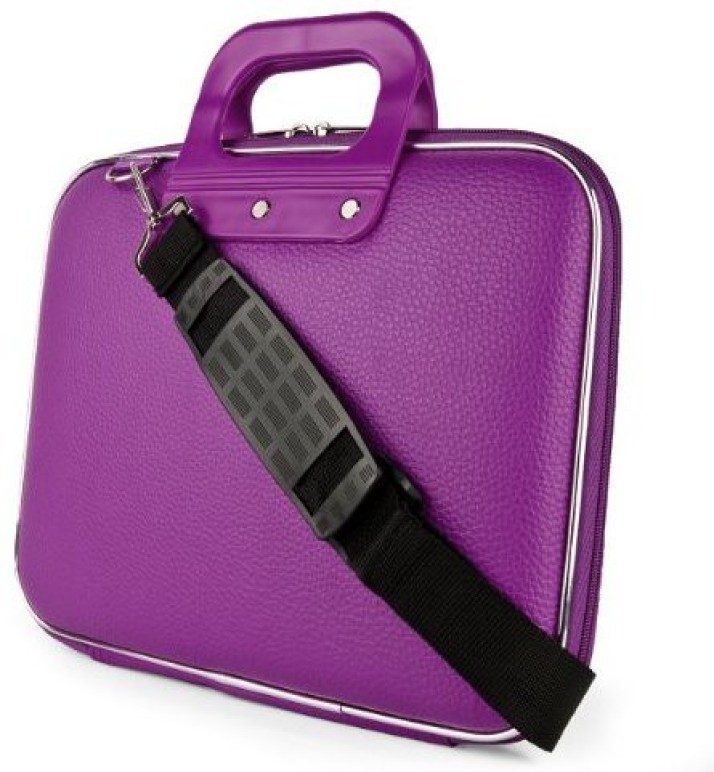 laptop side bags flipkart