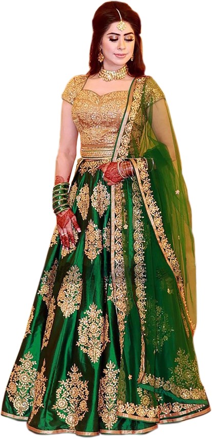 flipkart chaniya choli