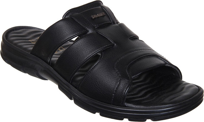 duke sandals online