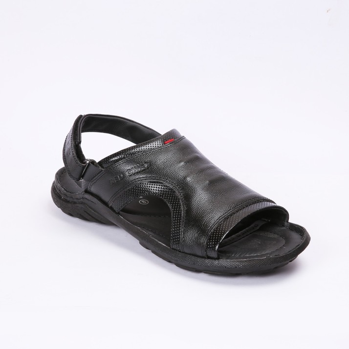 flipkart red chief sandals