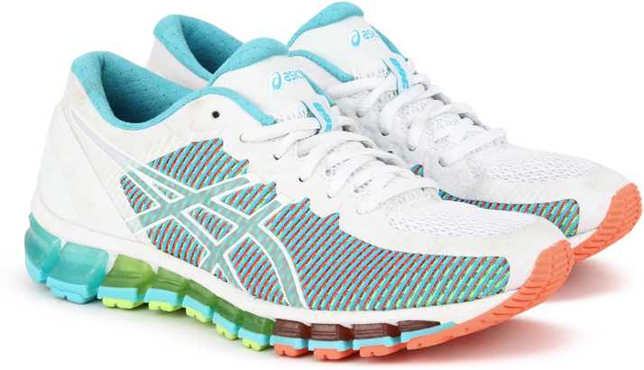 asics 360 cm asics 360 cm