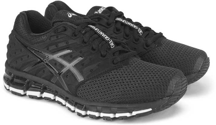 asics 180 2 asics 180 2