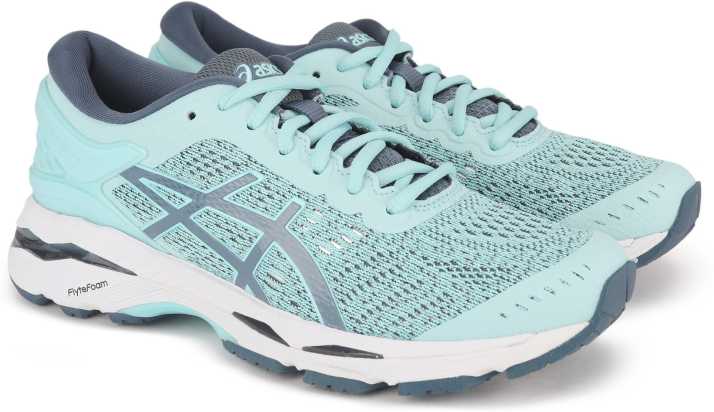 Discount asics running shoes online