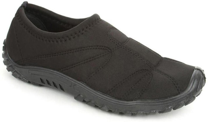 liberty gliders casual shoes for mens