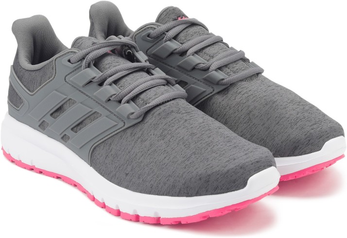 adidas energy cloud 2 grey