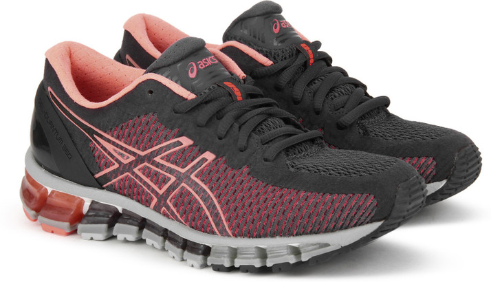 asics gel quantum 360 india