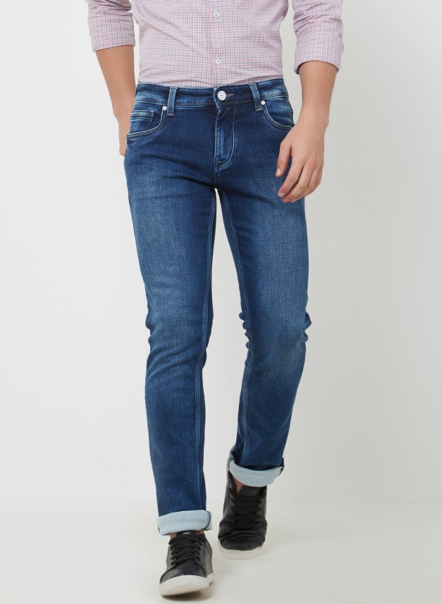 lawman jeans flipkart