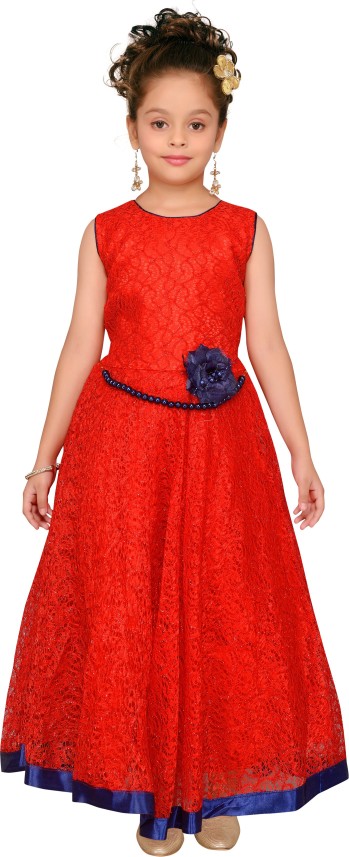 party wear gowns flipkart with price