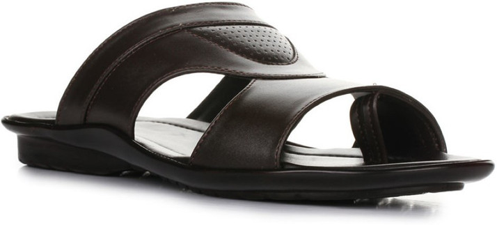 liberty sandals flipkart