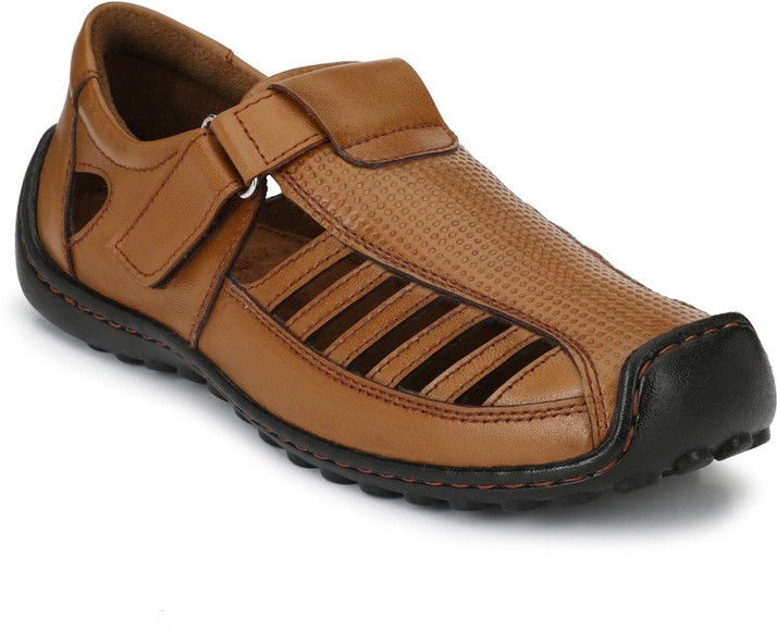 sir corbett sandals