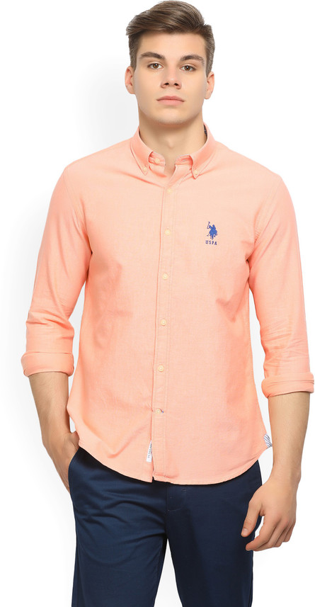 versace shirt silk