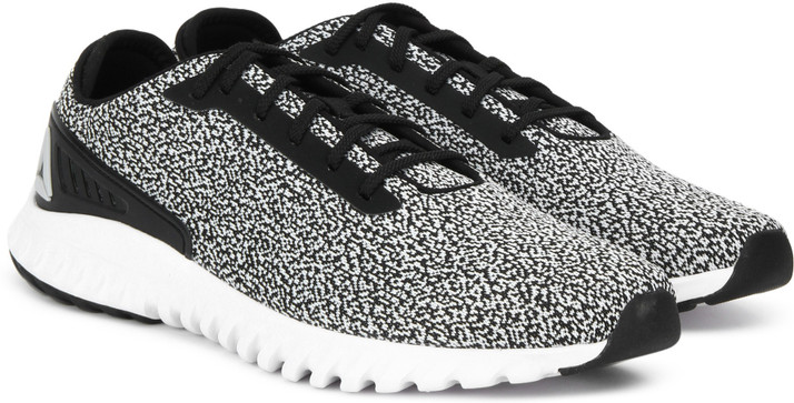 reebok wave ride