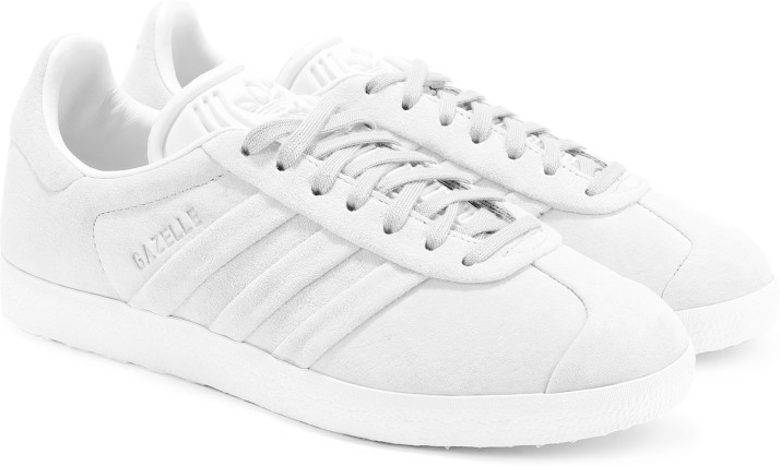 adidas originals gazelle online kopen