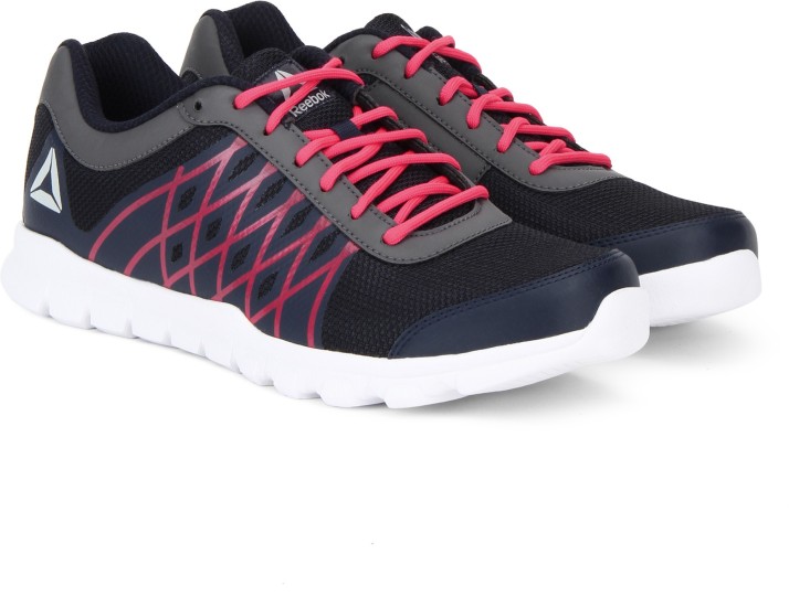 RIPPLE VOYAGER XTREME Running Shoes 