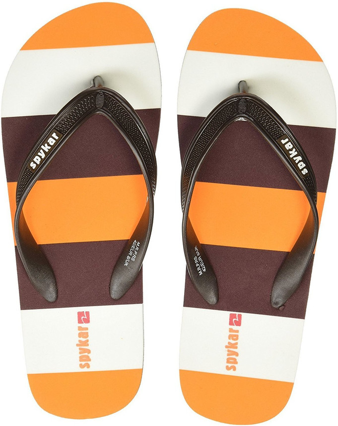 flipkart men chappal