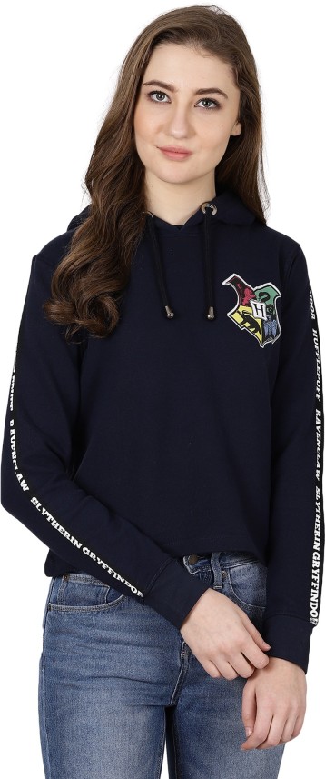 harry potter hoodies online