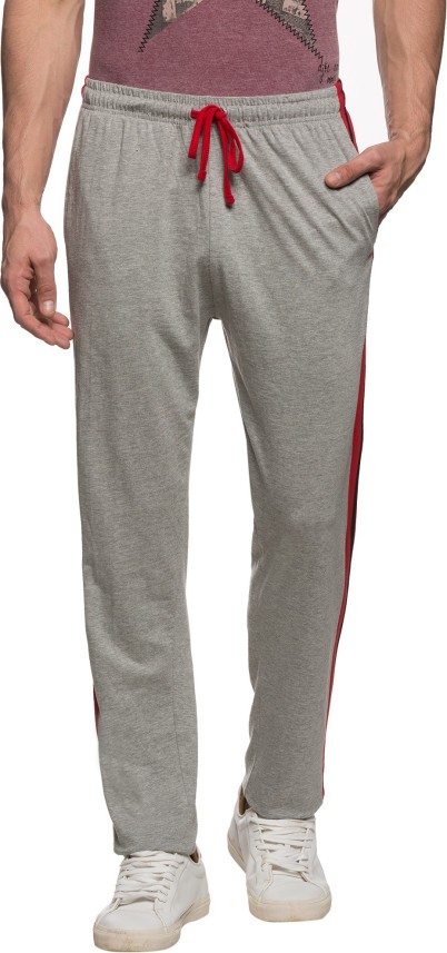 bare track pants