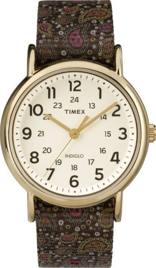 timex tw00zr259