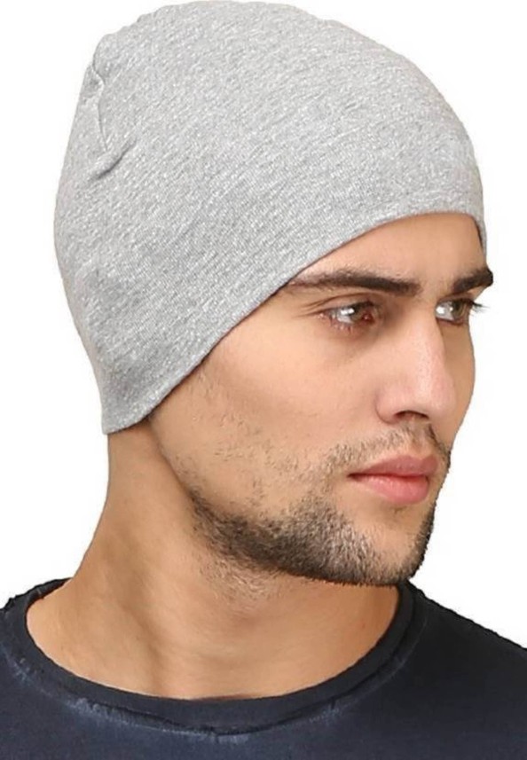 cotton skull caps online india