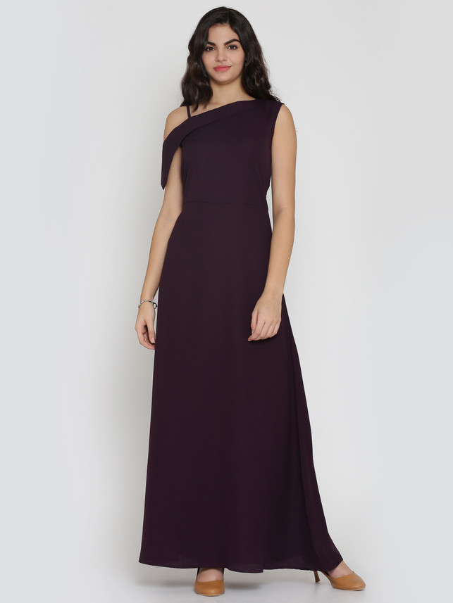 eavan dresses flipkart