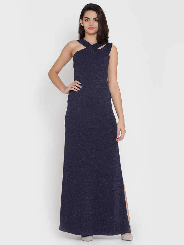 eavan dresses flipkart