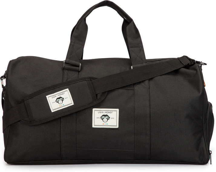 truffle travel bags