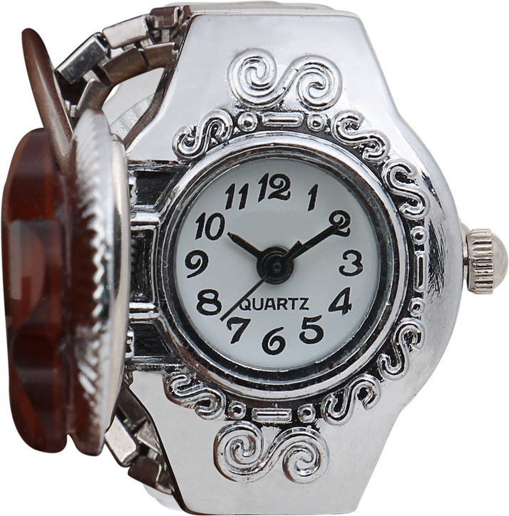 ladies watch flipkart