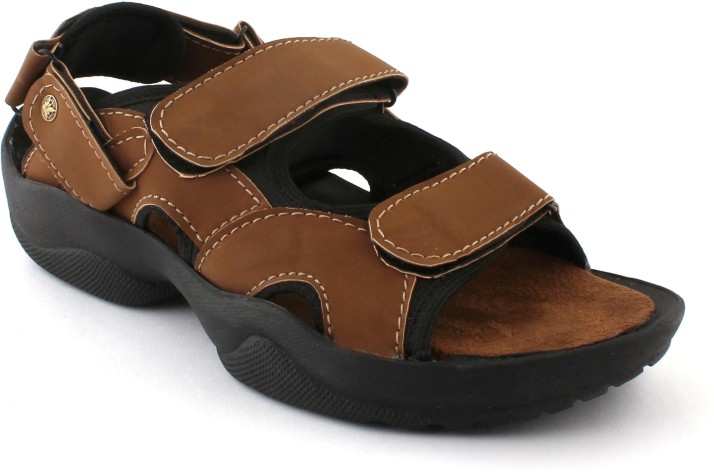 flipkart offers today sandals