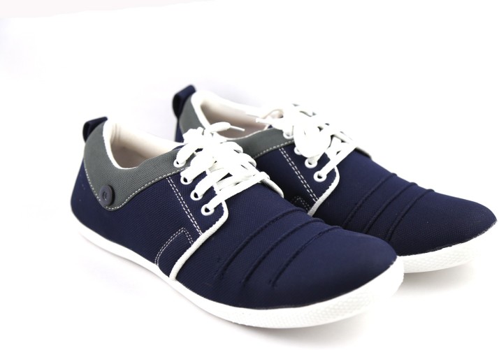 glacier shoes flipkart