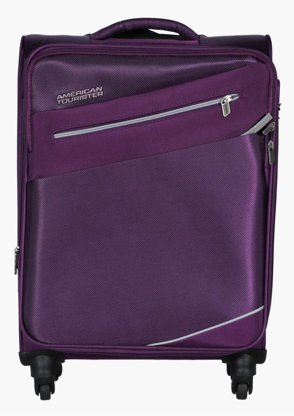 american tourister 79 cm