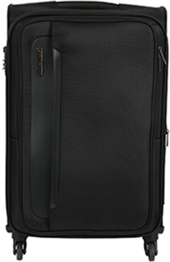55 cm trolley